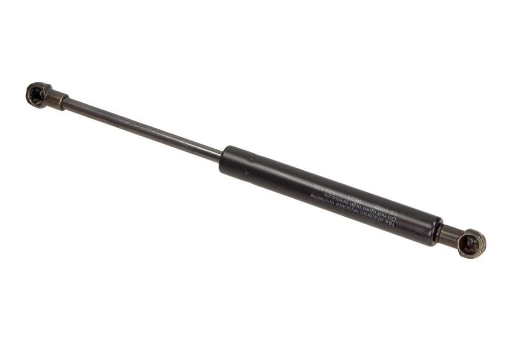 Maxgear 12-1680 Tailgate strut 121680 121680 Maxgear Tailgate strut