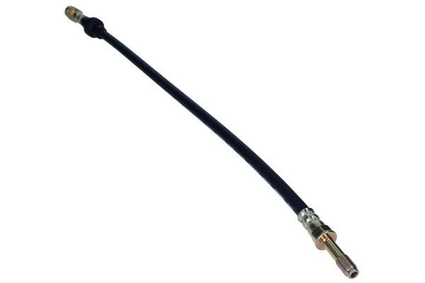 Flexible brake pipe Ford Galaxy: 520087 Maxgear Brake Hose