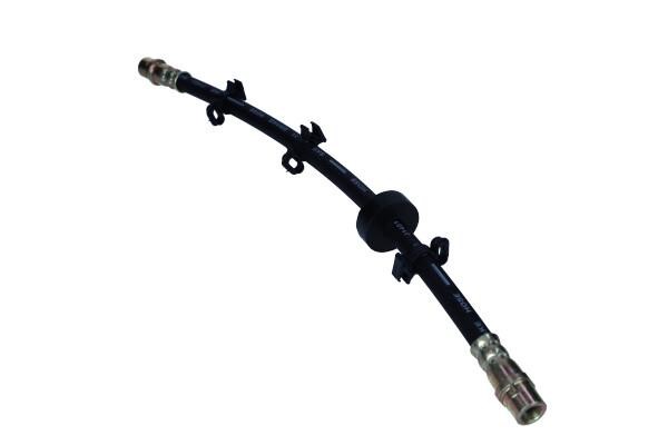Maxgear 52-0088 Brake Hose 520088 520088 Maxgear Brake Hose