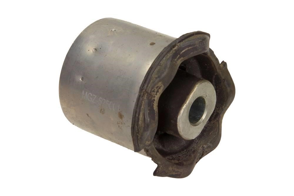 Rubber bushes Land Rover Discovery: 723018 Maxgear Silent block