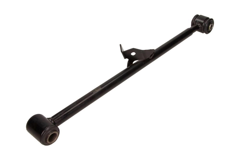Maxgear 72-3098 Track Control Arm 723098 723098 Maxgear Track Control Arm