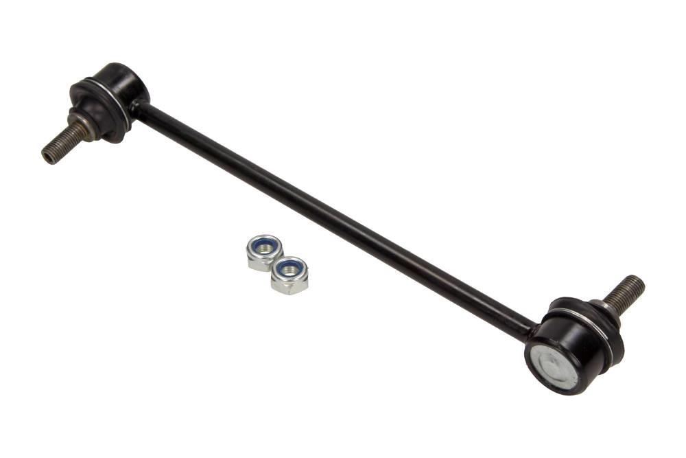 Stabiliser link Chrysler 200: 723107 Maxgear Front anti roll bar link