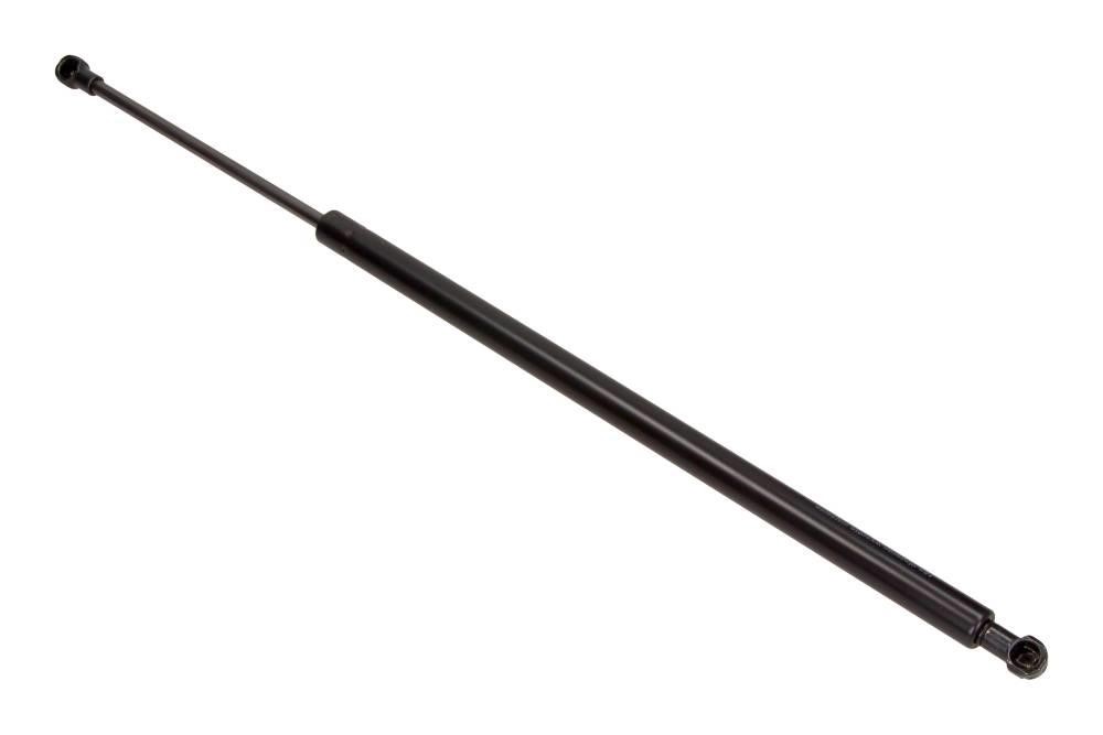 121681 Maxgear Gas Spring, boot-/cargo area