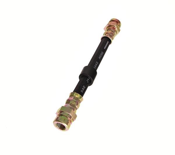 520147 Maxgear Brake Hose