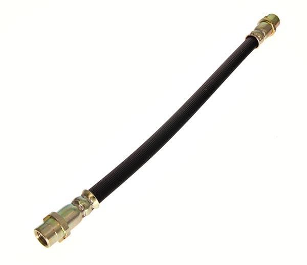 520153 Maxgear Brake Hose