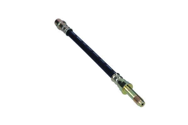 Flexible brake pipe Volkswagen Multivan: 520154 Maxgear Brake Hose