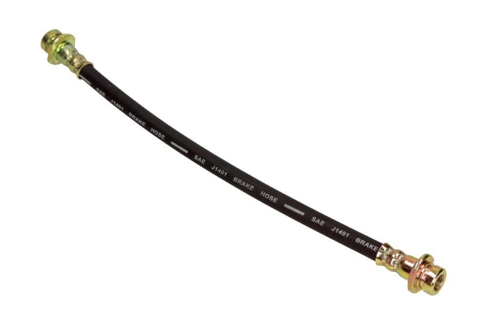 Maxgear 52-0279 Brake Hose 520279 520279 Maxgear Brake Hose