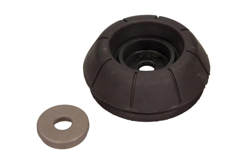 Top strut mounting Daewoo: 723215 Maxgear Suspension Strut Support Mount