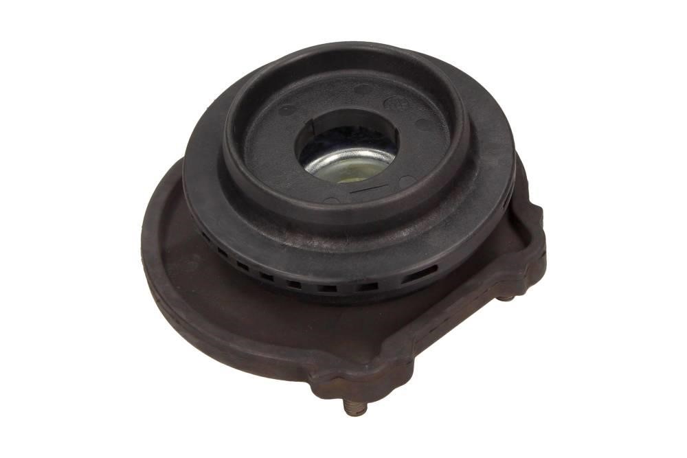 Maxgear 72-3216 Suspension Strut Support Mount 723216 723216 Maxgear Suspension Strut Support Mount