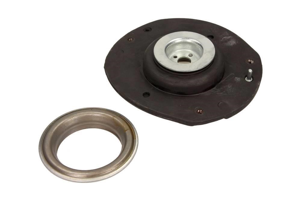 Maxgear 72-3227 Suspension Strut Support Mount 723227 723227 Maxgear Suspension Strut Support Mount