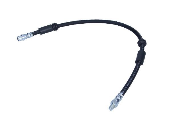 Flexible brake hose Mercedes GL-Class: 520402 Maxgear Brake Hose