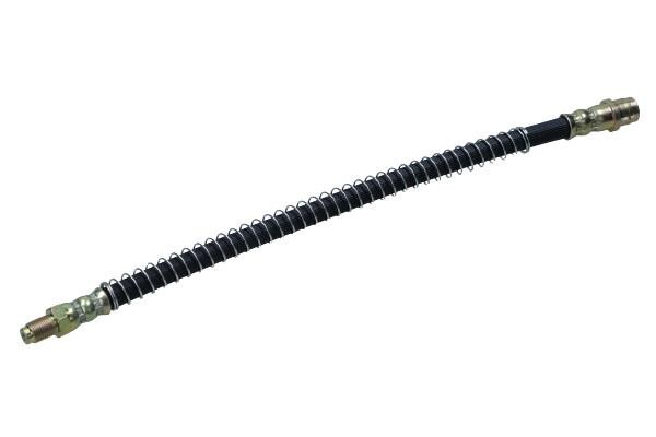 Flexible brake pipe Mercedes E-Class: 520414 Maxgear Brake Hose