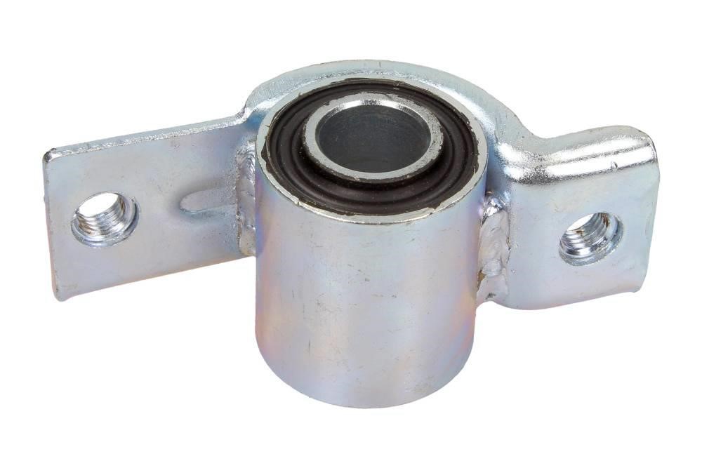 Suspension arm bushing Alfa Romeo 147: 723300 Maxgear Silent block
