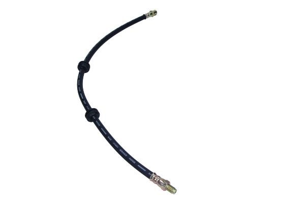 Flexible brake pipe Mercedes GL-Class: 520421 Maxgear Brake Hose