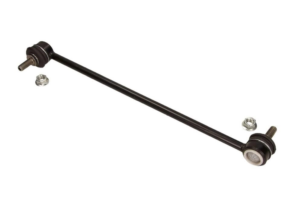 Maxgear 72-3317 Front anti roll bar link 723317 723317 Maxgear Front anti roll bar link
