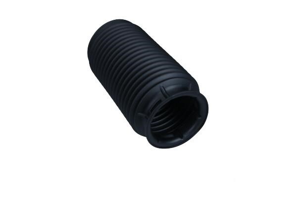 Shock dust cover Renault Master: 724416 Maxgear Bellow and bump for 1 shock absorber