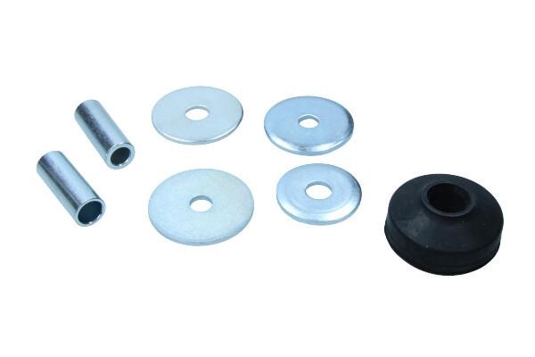 Strut mount Rover: 724621 Maxgear Suspension Strut Support Mount