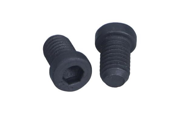 TPM0009 Textar Brake disc bolt