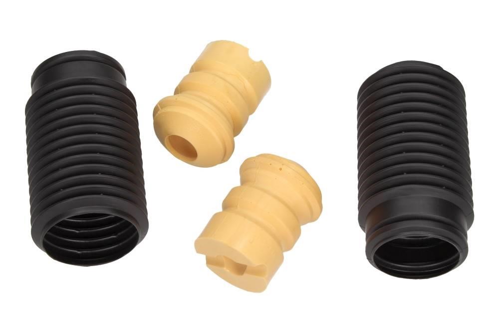 722442 Maxgear Shock absorber dust cover kit, 2 pcs