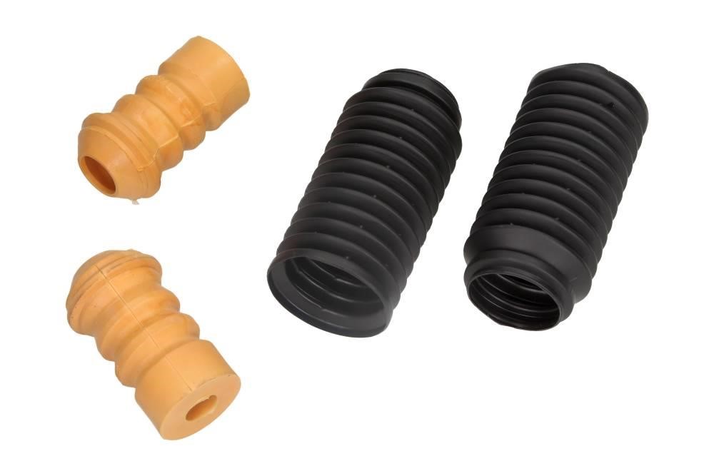 Shock absorber boot Citroen C2: 722443 Maxgear Shock absorber dust cover kit, 2 pcs