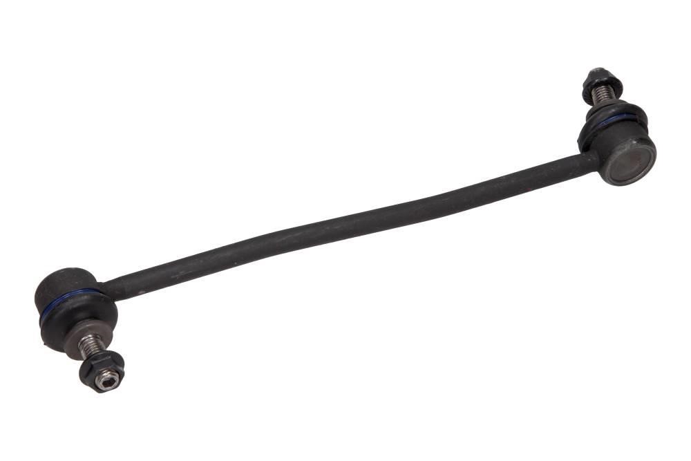 722614 Maxgear Front anti roll bar link