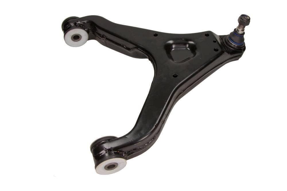 Maxgear 722754 Track Control Arm 722754 722754 Maxgear Track Control Arm