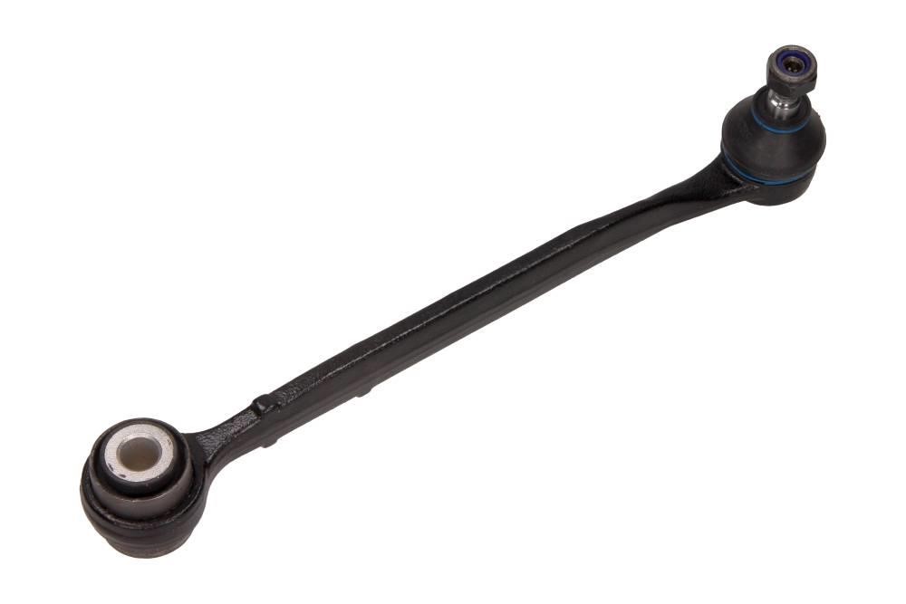 722756 Maxgear Toe rod