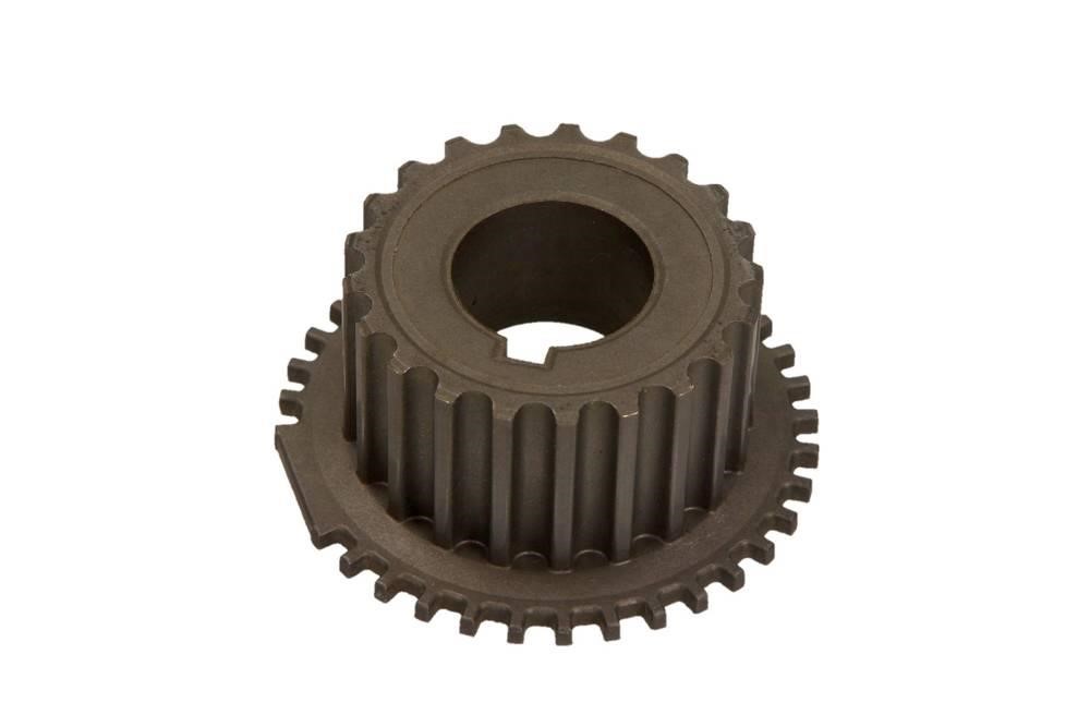 1352111030 Toyota Pulley crankshaft