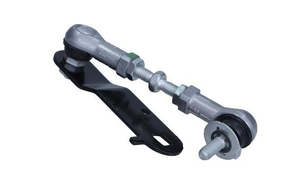 4890635010 Toyota Traction body position sensor