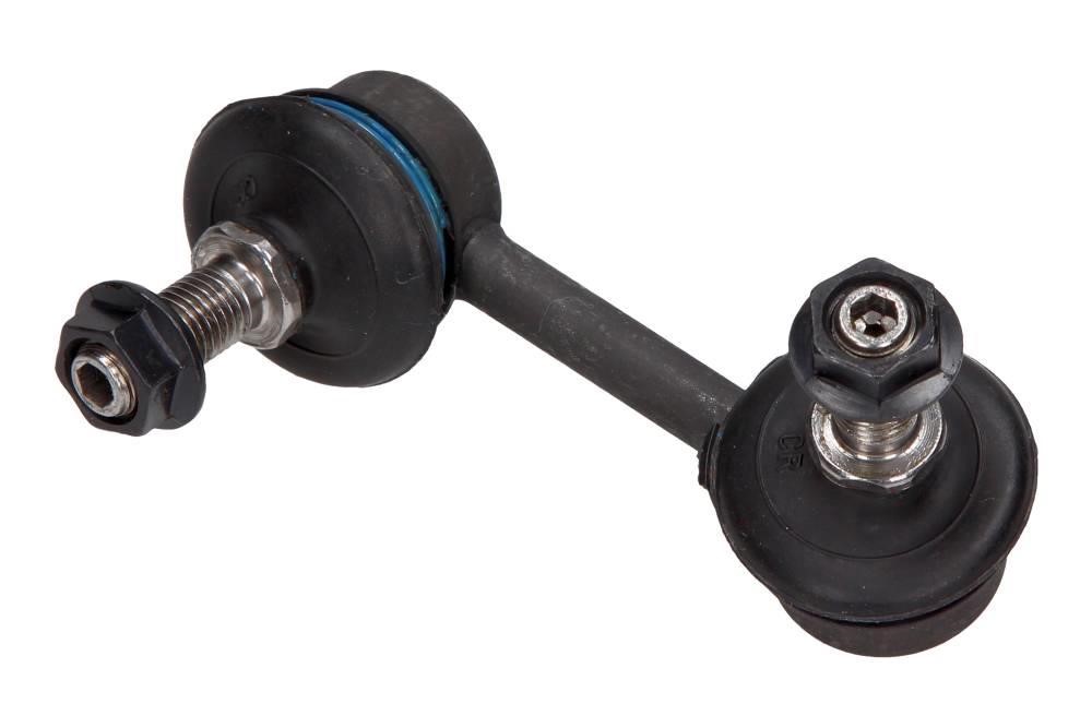Maxgear 722839 Rear anti roll bar link 722839 722839 Maxgear Rear anti roll bar link