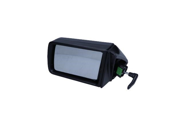 Outside mirror Opel Corsa A: 6101416 Alkar Rearview mirror external left
