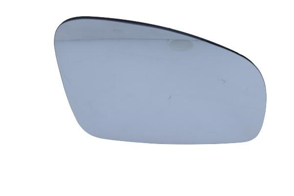 Alkar 6402559 Wing mirror glass, right 6402559 6402559 Alkar Wing mirror glass, right
