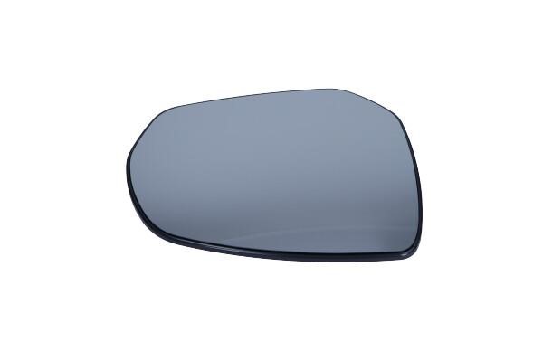Alkar 6402858 Wing mirror glass, right 6402858 6402858 Alkar Wing mirror glass, right