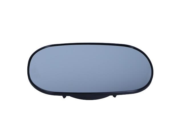Alkar 6403382 Wing mirror glass 6403382 6403382 Alkar Wing mirror glass