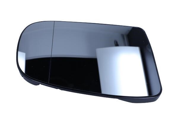 6472702 Alkar Wing mirror glass, right