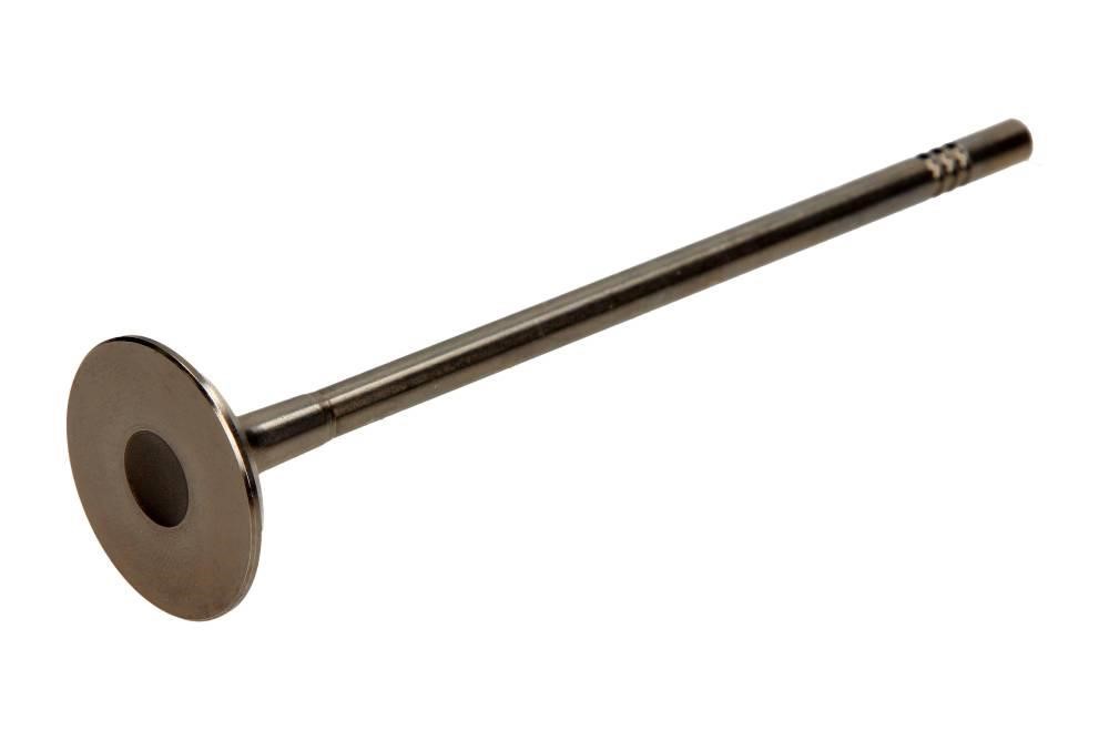 PFIA139A0N AMP Exhaust valve