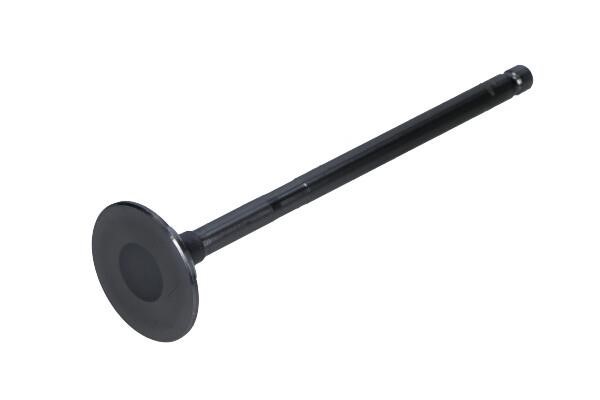 PFOR133A0N AMP Exhaust valve