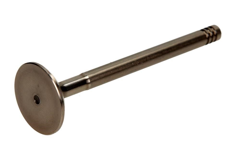 PFOR182A0N AMP Exhaust valve