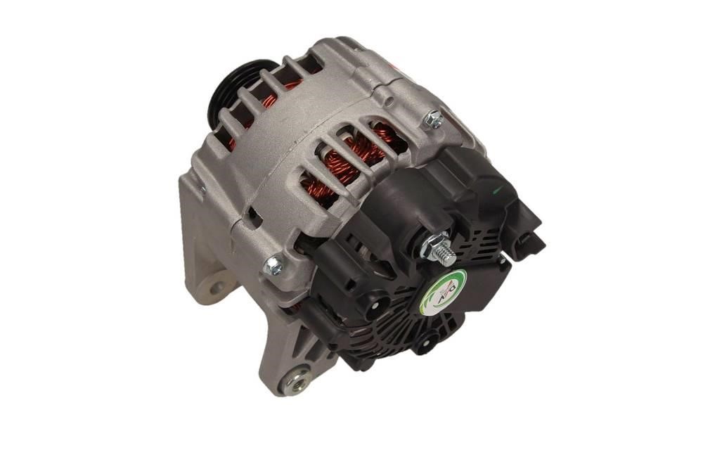 A3313S AS-PL Alternator