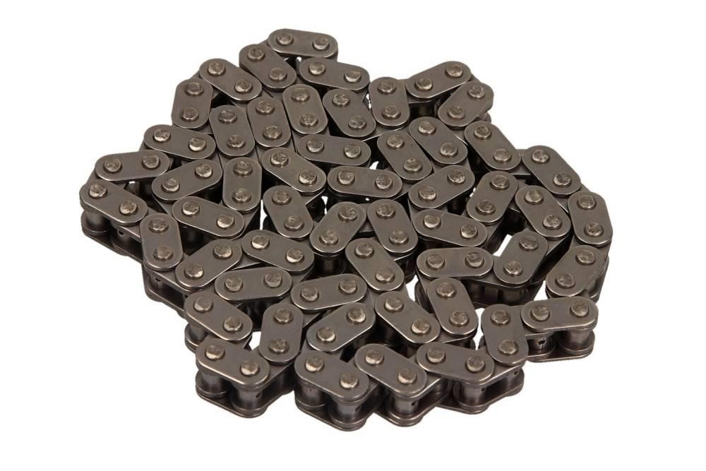Dayco TCH1008 Timing chain TCH1008 TCH1008 Dayco Timing chain