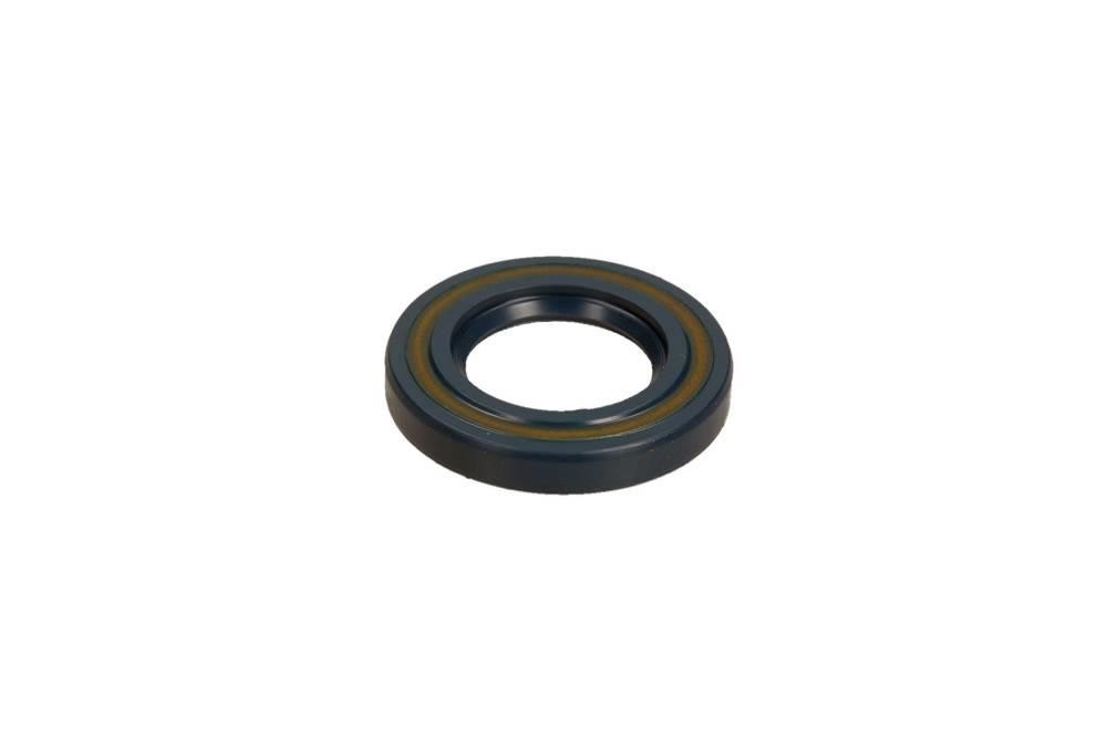 7174856 Delphi Oil seal