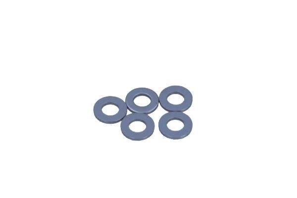 9001850B Delphi Fuel injector washer
