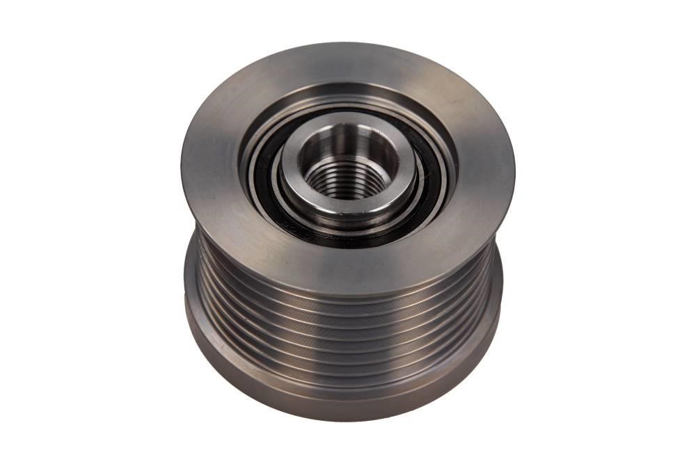 AFP9015V AS-PL Freewheel clutch, alternator
