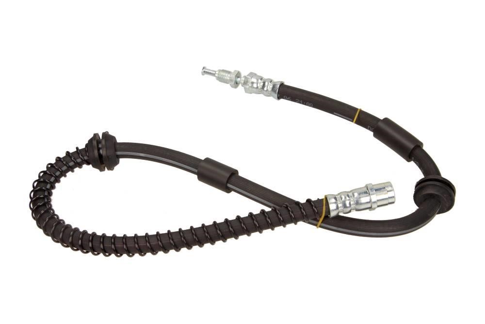 30406 febi Brake Hose