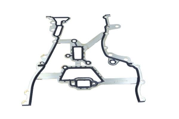 febi 33079 Front engine cover gasket 33079 33079 febi Front engine cover gasket