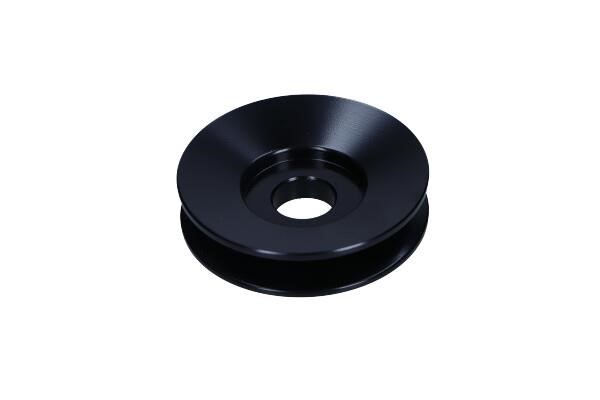 AP4013S AS-PL Belt pulley generator