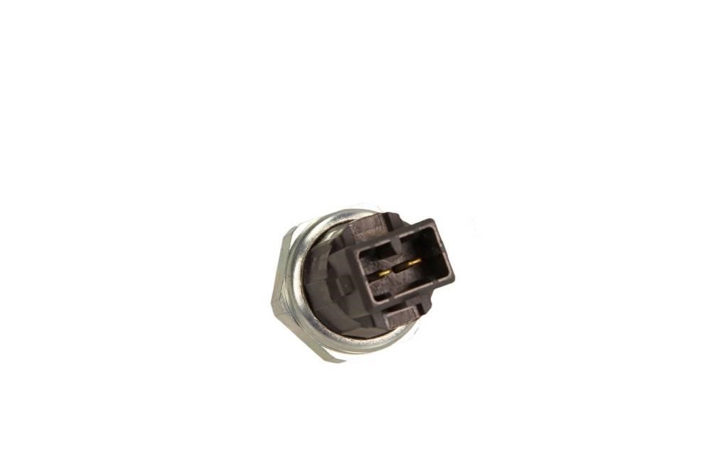Detonation sensor Renault: AS10236 Delphi Knock sensor