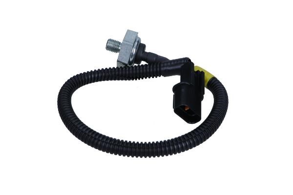 AS10257 Delphi Knock sensor