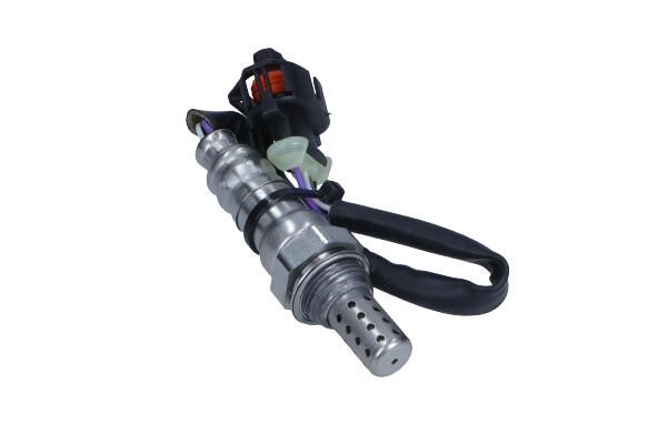 Lambda Sensor Opel Meriva: ES2052612B1 Delphi Lambda sensor