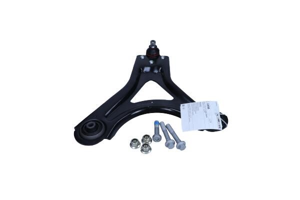 33095 febi Track Control Arm